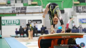 gaf v foto pagliaricci   simone ferraro dsc01159